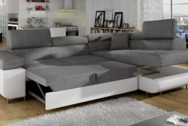 Cum alegi cel mai bun coltar extensibil pentru living