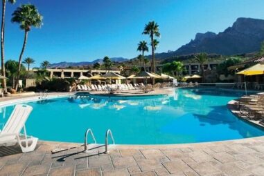 Cum alegi cel mai bun sezlong de gradina din plastic
